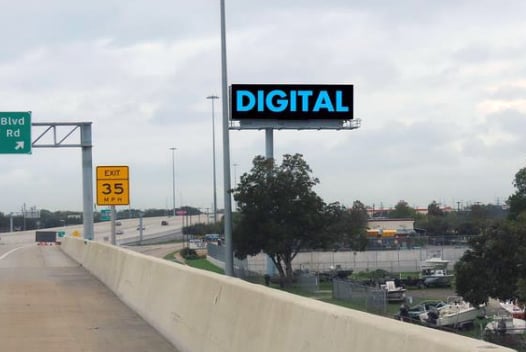 Location photo for Oleander Dr near Sherry Bufkin, Golden Acres (Pasadena)