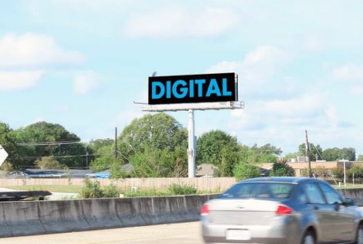 Location photo for Burke Rd near Red Bluff Park, Red Bluff Terrace (Pasadena)