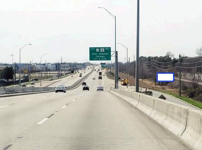 Location photo for Greencraig Dr near Butler Stadium, Westbury (Houston)