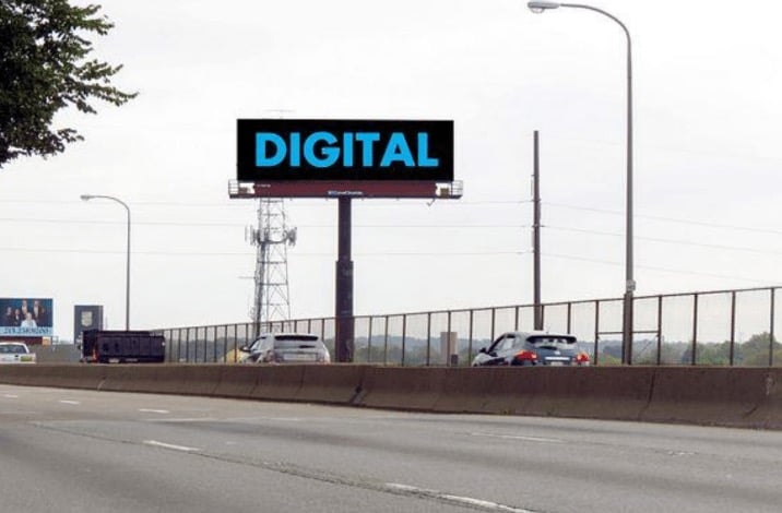 Location photo for Roberts Ave near Wayne Junction, North Philadelphia (Philadelphia)