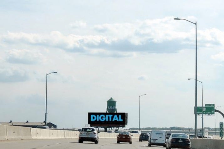 Location photo for Bleigh Ave near State Rd & Rhawn St, Northeast Philadelphia (Philadelphia)