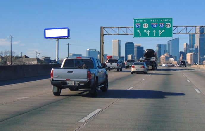 Location photo for Gregg St near Gregg Street Park, Northside (Houston)