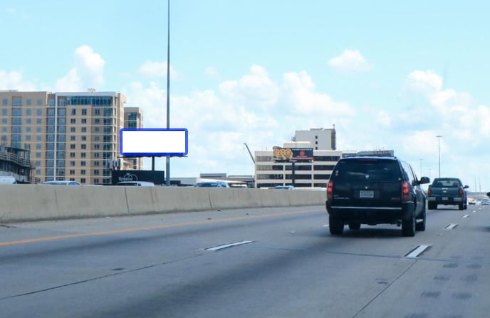 Location photo for W Loop S near San Felipe Rd @ W Loop S, Afton Oaks / River Oaks Area (Houston)