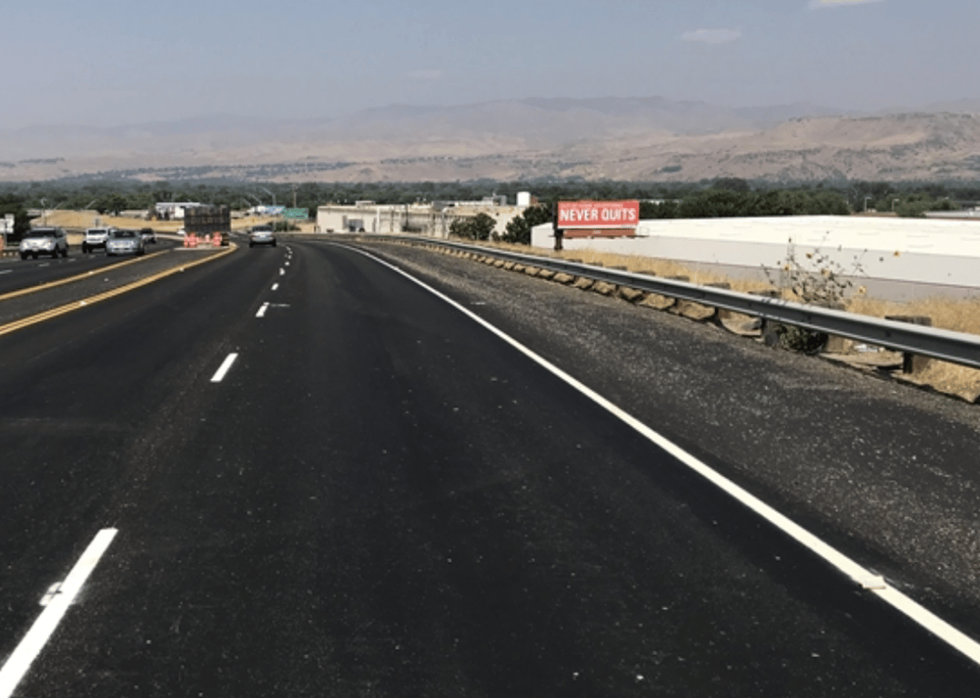 Location photo for S Tk Ave near S Federal Way & S TK Ave SWC, Southeast Boise (Boise)