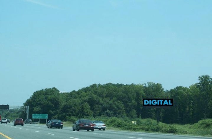 Location photo for Woodland Park Cir near Old Baltimore PK @ Westover Woods Dr (Newark)