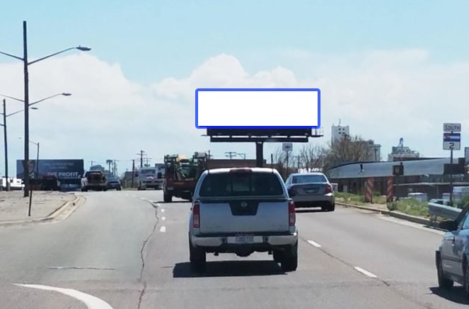 Location photo for Colorado Blvd near 52nd Ave & Vasquez Blvd, Elyria-Swansea (Denver)