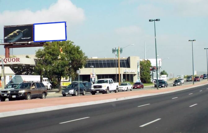 Location photo for Colorado Blvd near Colorado Blvd & 40th Ave, Elyria-Swansea (Denver)