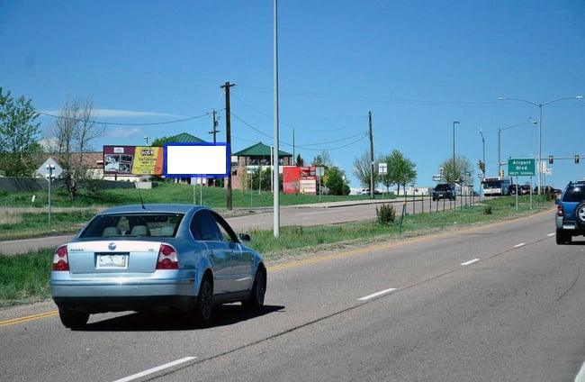 Location photo for E Colfax Ave near Colfax Ave & Airport Blvd, Kirkegaard Acres (Aurora)