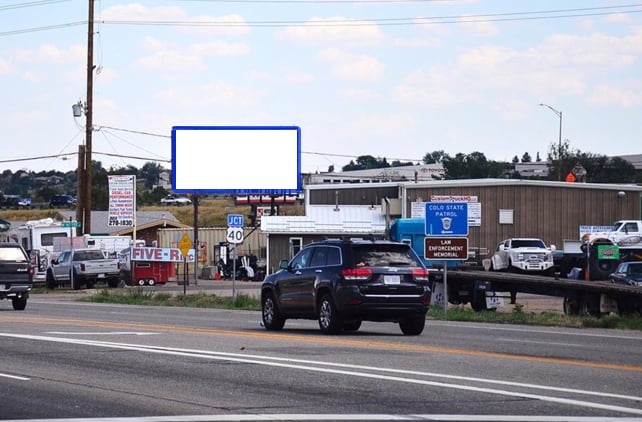 Location photo for McIntyre St near South Golden Rd & McIntyre St, East Old Golden Rd (Golden)