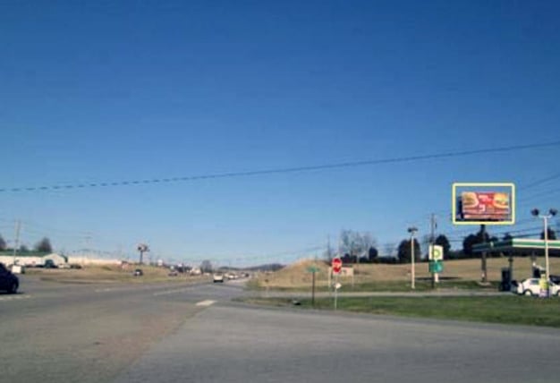 Location photo for Ripley Island Rd (Afton)