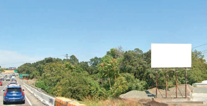 105 Aegean Way, Vacaville CA Media