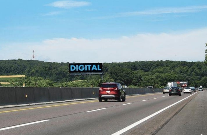 Location photo for N Manor Rd (Elverson)