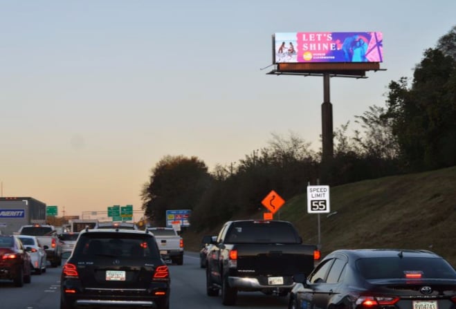 Location photo for Motors Industrial Way near New Peachtree Rd & Pebblewood Apts Ib (Atlanta)