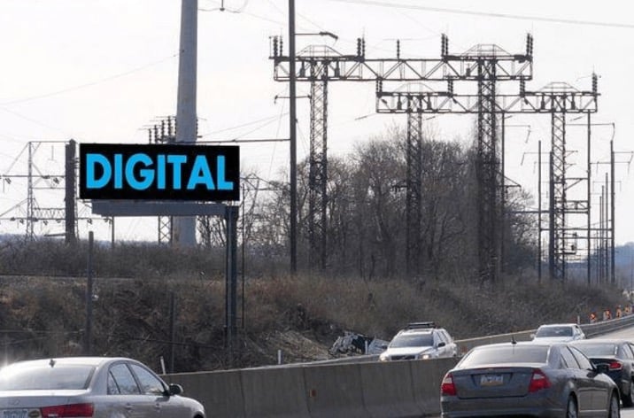 Location photo for Conshohocken Rd near Ridge Pk & Conshohocken Rd (Conshohocken)