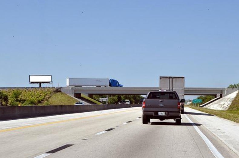 Location photo for Gordy Road Preserve (Fort Pierce)