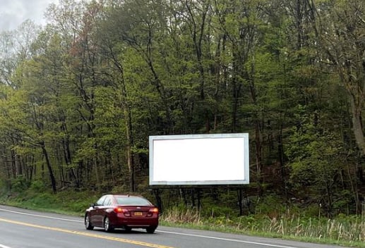 Location photo for Albany Post Rd near Robert Olnick Pavilion (Cold Spring)