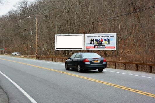 Location photo for Albany Post Rd near Robert Olnick Pavilion (Cold Spring)