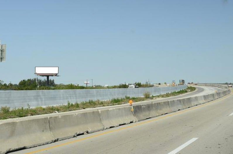 Location photo for N Kings Hwy (Fort Pierce)