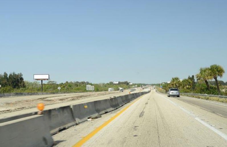 Location photo for N Kings Hwy (Fort Pierce)