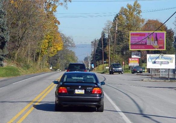 Location photo for Holly Pike near Alma Health (Carlisle)