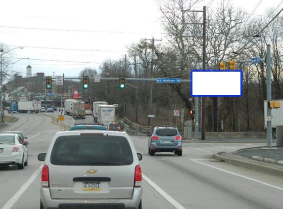 Location photo for S Middlesex Rd near Letort Falls Park (Carlisle)