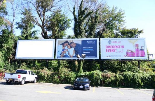 Location photo for Boston Post Rd near S Main St & Boston Post Rd (Port Chester)