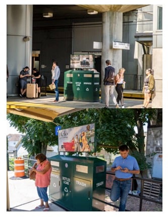 Location photo for Riverside Ave near E Putnam Ave @ Riverside Ave, Riverside (Greenwich)