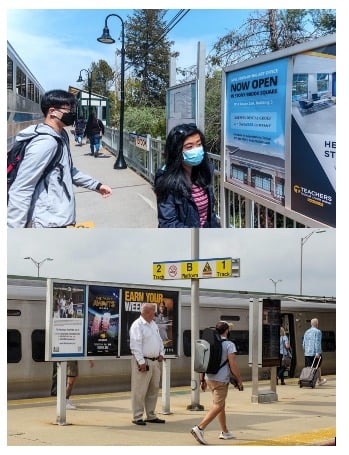 Location photo for Monroe St near SoNo Switch Tower Museum (Norwalk)