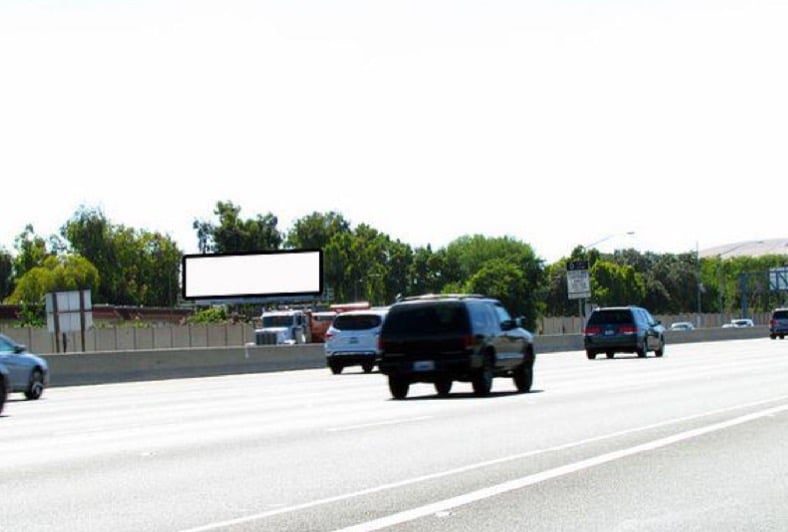 Location photo for Flanigan Dr near Tierra Buena Park, Whaley (San Jose)