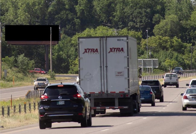 Location photo for Briggs Dr (Inver Grove Heights)