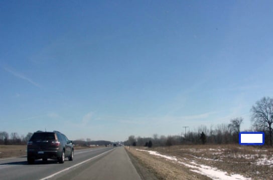 Location photo for Layton Rd (Fowlerville)