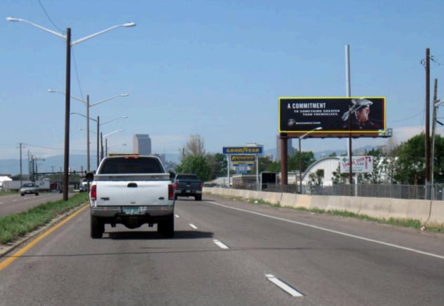 Location photo for Vasquez Blvd near Steele St & 49th Ave, Elyria-Swansea (Denver)