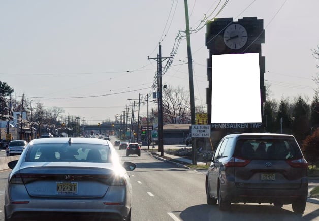 Location photo for Saigon Plaza