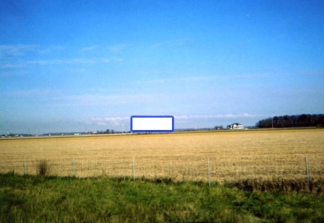 ns OH Tpke, 4.5 Me Exti 71, I-280 F/E Media