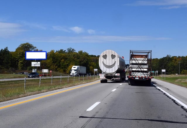 w/s rt-23 .9 mn rt-30 F/S