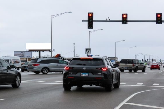 Location photo for E Dundee Rd near Dundee/Baldwin (Palatine)