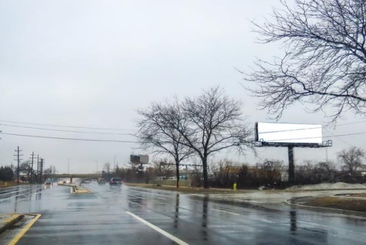 Location photo for Busse Rd near Oakton St & Busse Rd (Arlington Heights)