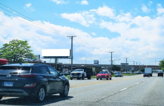 Location photo for E Oakton St (Arlington Heights)