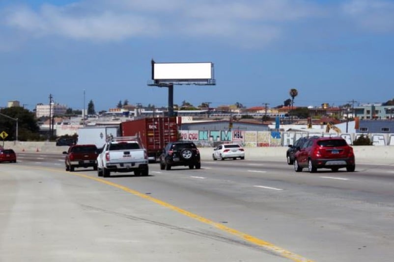 Location photo for Wattling St near 39th Avenue, Fruitvale (Oakland)
