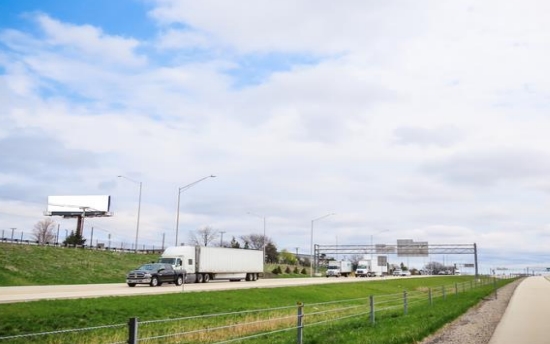 Location photo for Thorndale Ave near Wood Dale Historical Society (Elk Grove Village)