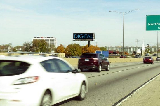 Location photo for Rohlwing Rd near Chicago Real Estate Investment (Rolling Meadows)