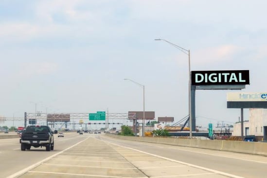 Location photo for Hamilton Rd (Arlington Heights)