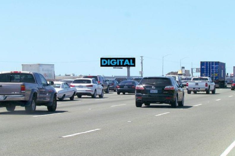 Location photo for Whipple Rd near Hayward/Union City Corporate Boundary (Hayward)