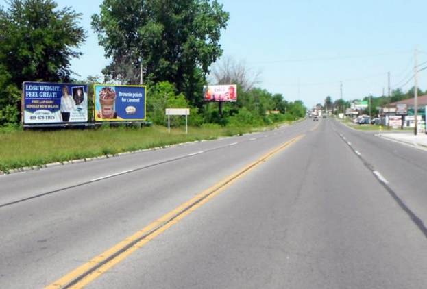 ELIDA W/O ROSEDALE - LIMA SFE Media