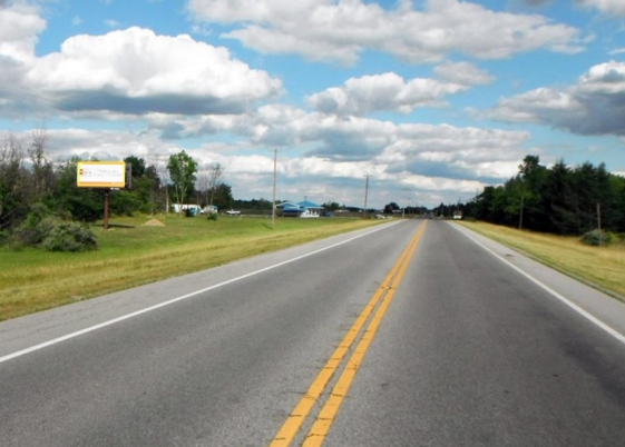 SR 117 @ BOWMAN ROAD - LIMA NFW Media
