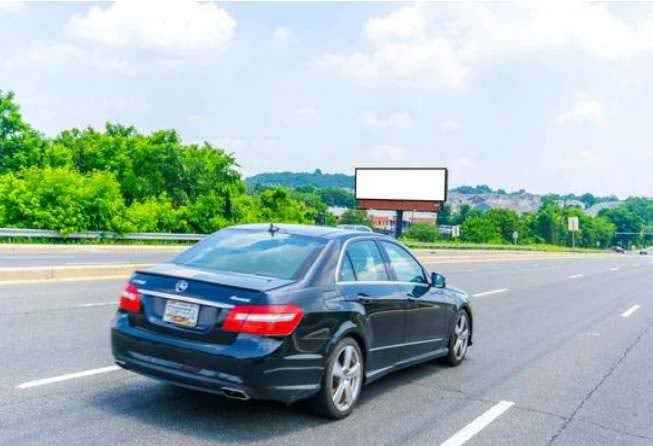 Location photo for Old Landover Rd near Old Landover Rd & Landover Rd, Landover (Greater Landover)