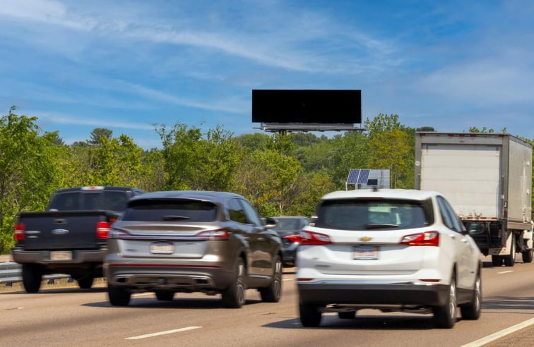 Location photo for Anderson Dr (Randolph)