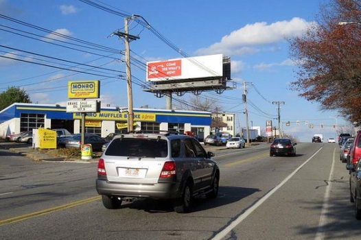 Location photo for Chelmsford St near Lowell, Highlands (Lowell)
