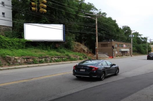 Location photo for Temple St near Armory Park, Highlands (Lowell)