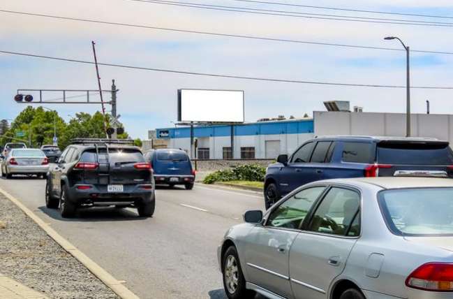 Location photo for Tiogawoods Dr near Pest Guys (Sacramento)